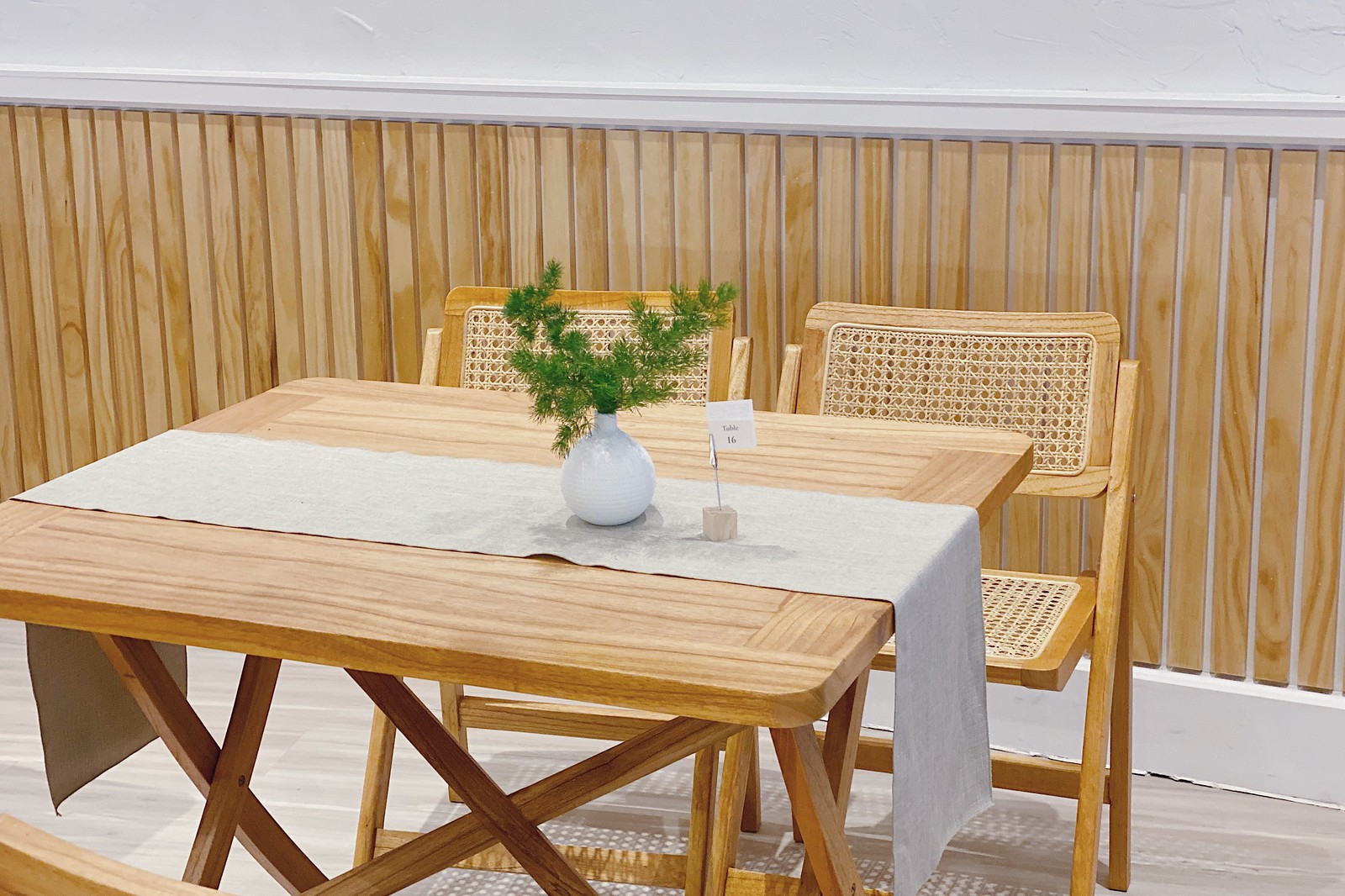 HAUS217 — flickr interior 01