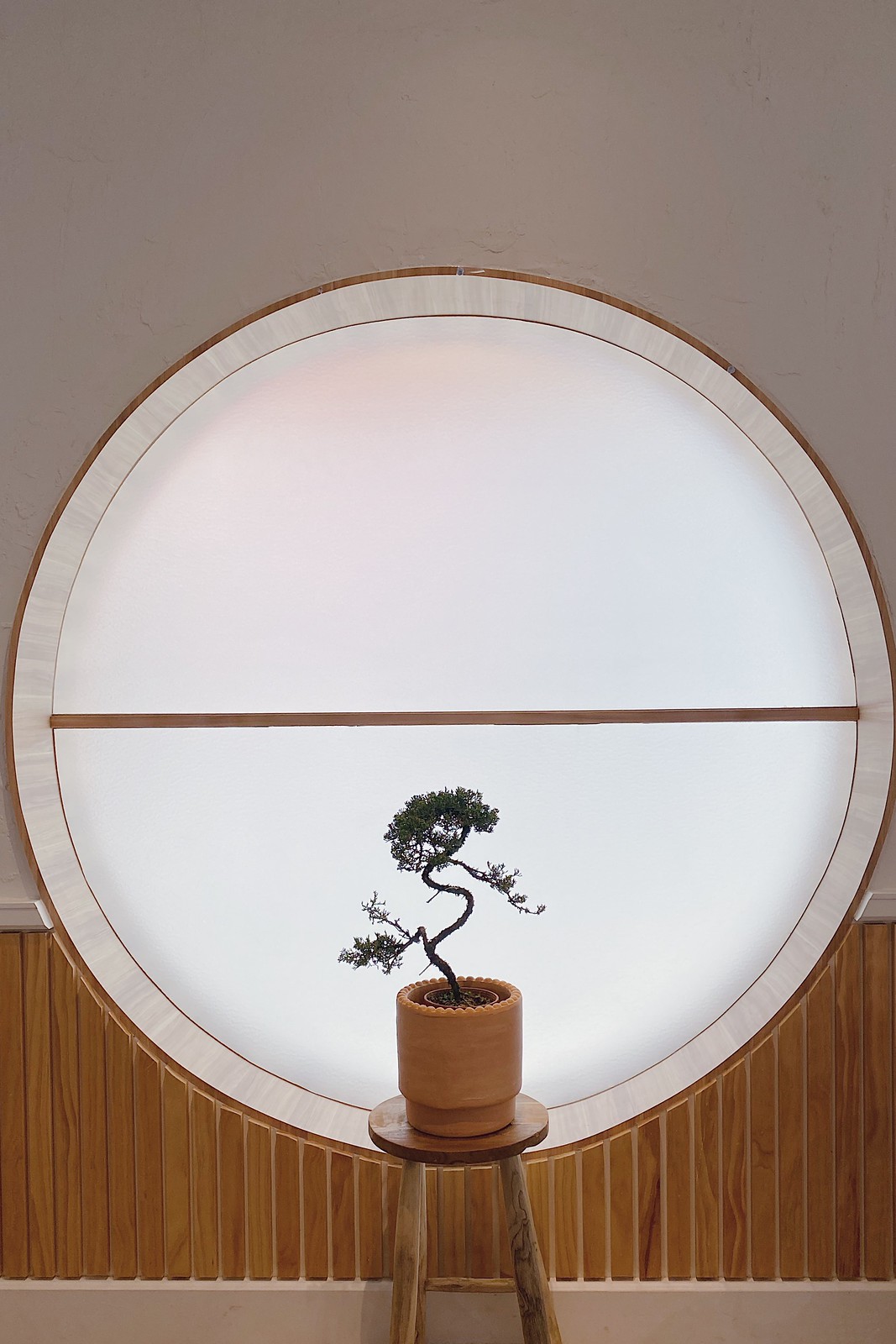 HAUS217 — flickr interior 02