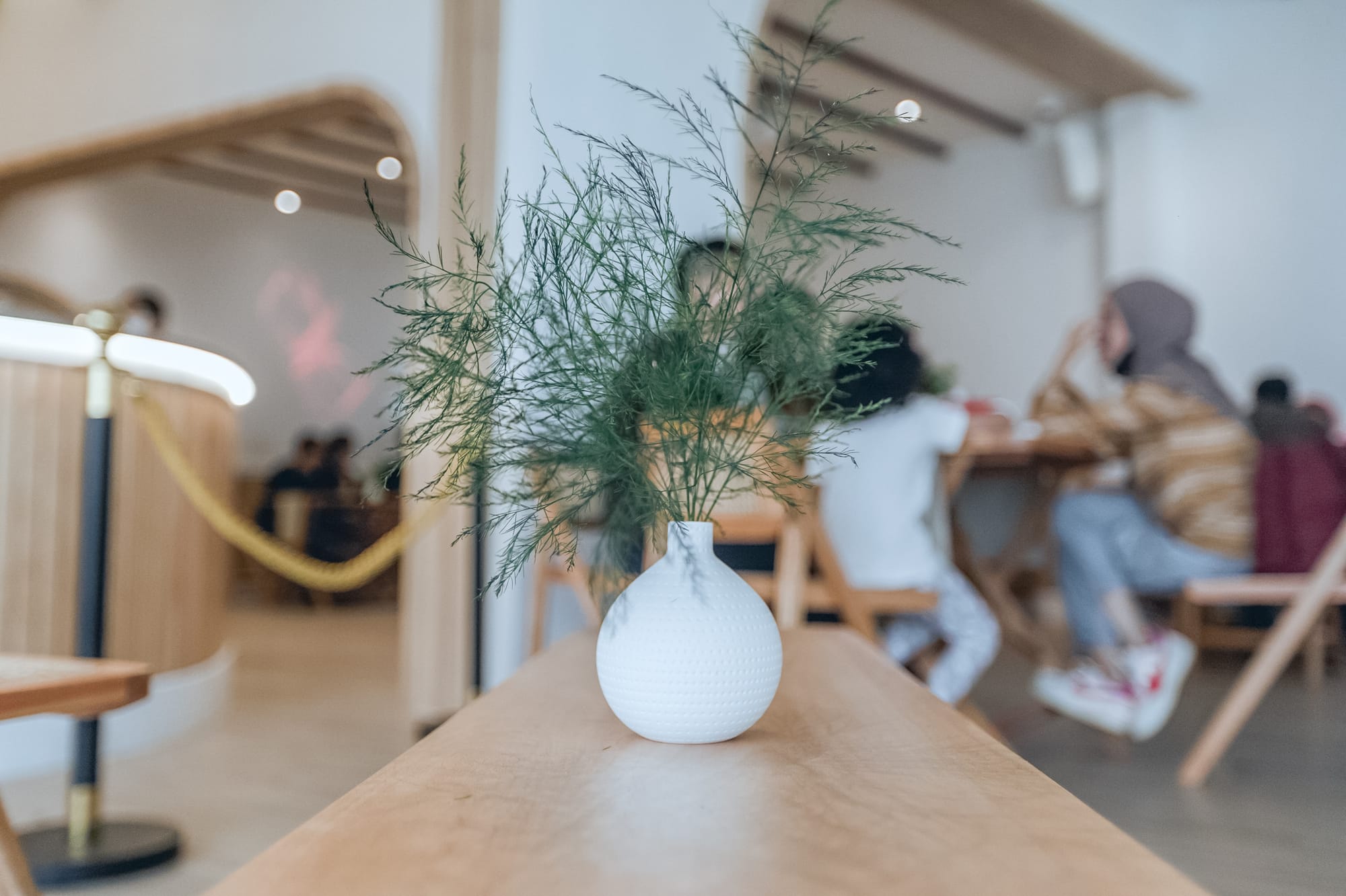 HAUS217 — official cafe 04