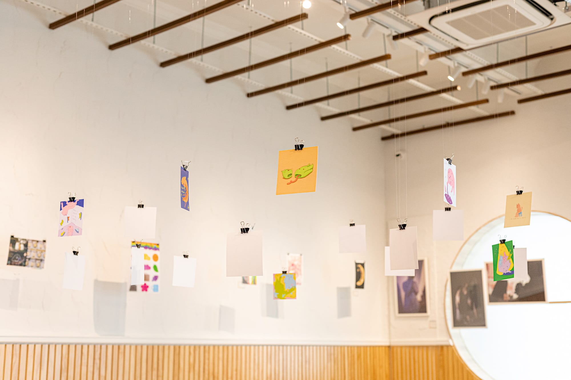 HAUS217 — official detail 07
