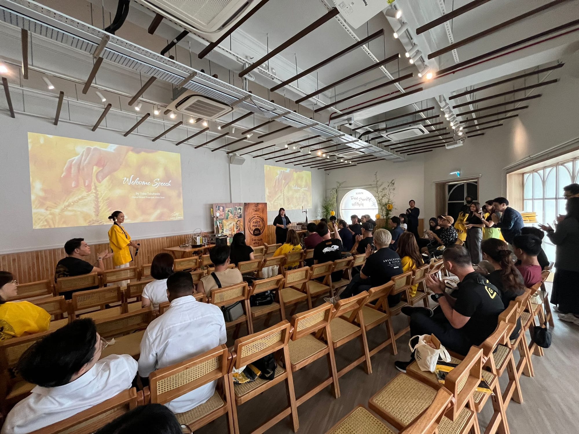 HAUS217 — official gallery 13