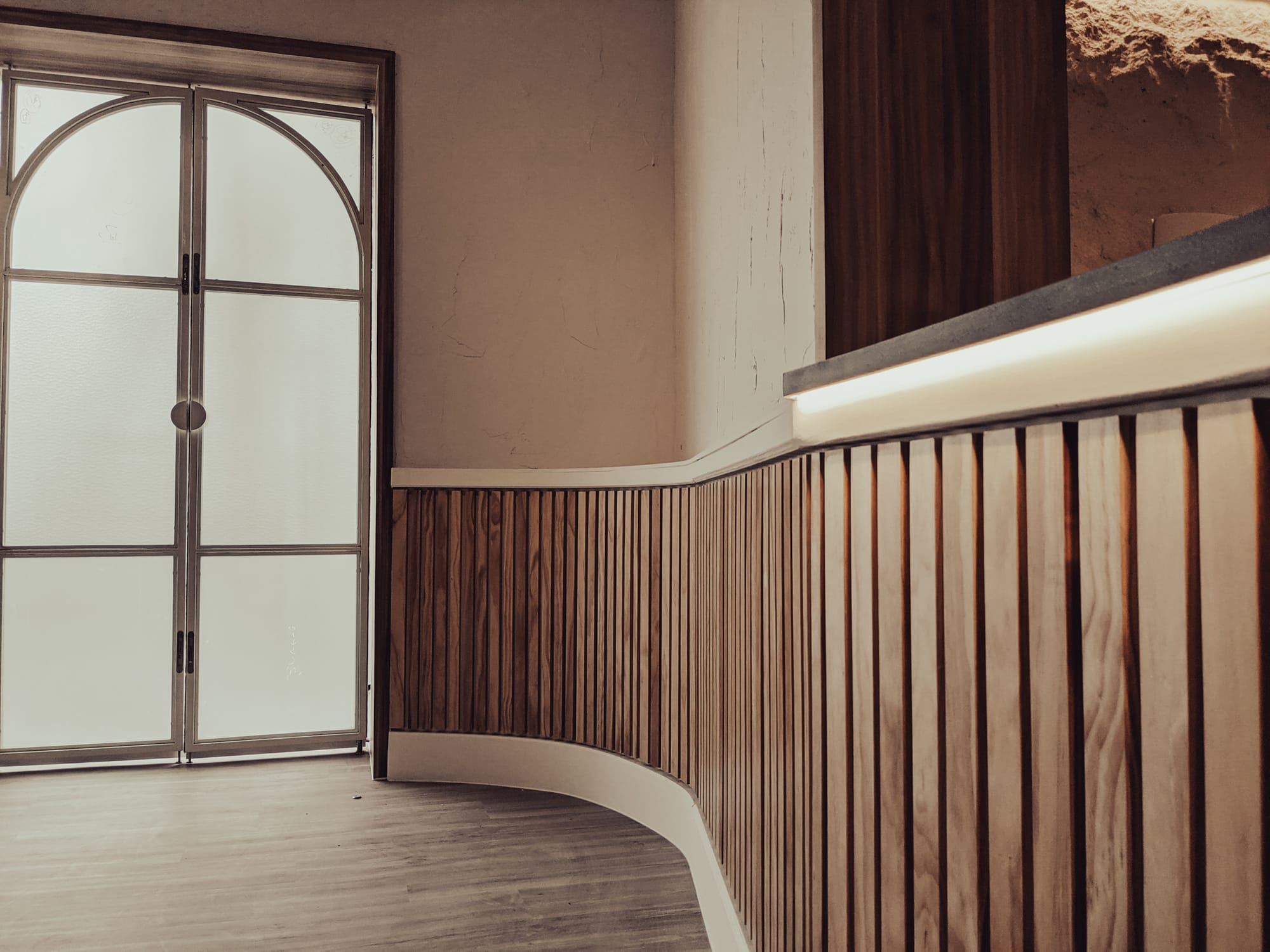 HAUS217 — official venue 11